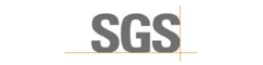 Quality Engineer - BESS Specialist Logo