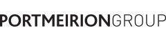HR Advisor Logo