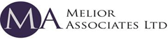 Site Engineer Logo