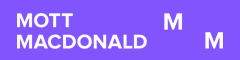 Senior Associate Electrical and Control Engineer Logo