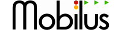 Head Of Marketing Logo