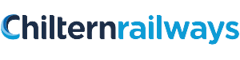 Station & Customer Operations Manager Logo