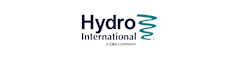 Deputy Operations Manager Logo