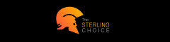 Head of Technical Logo