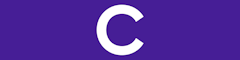 Trade Operations Coordinator Logo