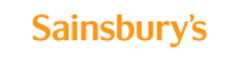 Night Shift Manager Logo