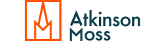 Software Implementation Consultant Logo