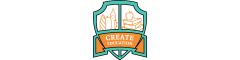 Teaching Assistant- Year 5 Logo