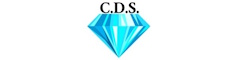 Graduate / Assistant Quantity Surveyor Logo