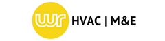 Technical Sales Manager Logo