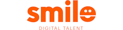 Business Development Manager, Sales Manager Logo