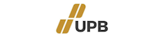 Project Manager Logo