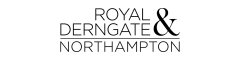 Facilities & Building Manager Logo