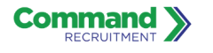 Regional Sales Director (North) Logo