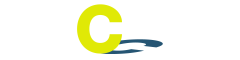 Full Stack Developer Logo