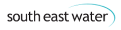 Organisational Development Manager (12 Month Fixed Term Contract) Logo