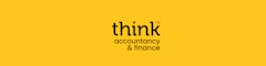 Audit & Accounts Senior Logo