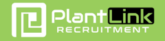 Accounts Administrator Logo
