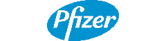 Digital Operations Agentic Lead – Senior Manager Logo