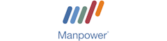 Manpower UK Ltd Logo