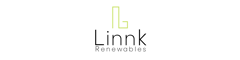 Operations Manager Logo