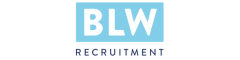Domestic Assistant Logo