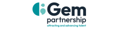 Cyber Security Engineer Logo