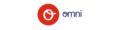 Key Account Manager Logo