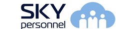 Warehouse Operative Logo