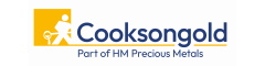 Senior Sales Advisor Logo