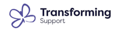 Construction Solicitor - General Counsel Logo