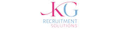 Children'S Residential Support Worker Logo