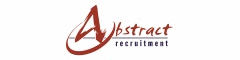 Warehouse Operative PM shift Logo