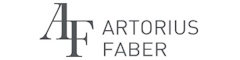 Business Development Manager Logo