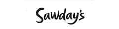 Senior Social Marketing Executive Logo