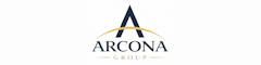 Section Engineer Logo