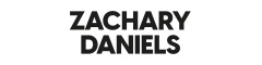 First Line IT Support Logo