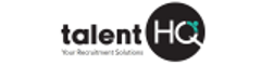 Receptionist/Administrator Logo