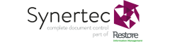 Business Development Manager - Public Sector Logo