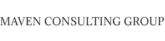 Functional Assessor Logo