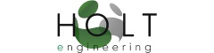 Electrical Hardware Engineer Logo