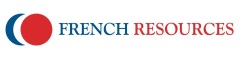 Inside Sales Executive Logo
