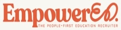 Behaviour Mentor Logo