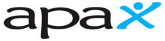 Mental Health Support Worker Logo