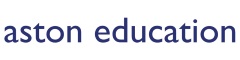 SEND Teaching Assistant Logo