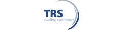Senior Design Engineer Logo