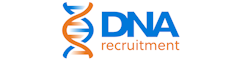 Pharmacist Logo