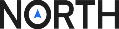 Technical Project Manager Logo