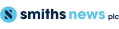 Operations Team Leader Logo