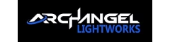 Optical Systems Engineer Logo